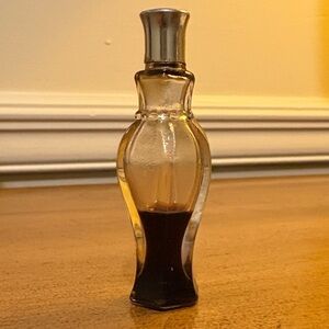 Estée Lauder Youth Dew Eau de Parfum Mini Travel Size Perfume PLZ READ